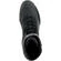 Alpinestars SEKTOR SHOE Motorcycle мотоботы Black White