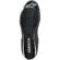 Alpinestars SEKTOR SHOE Motorcycle мотоботы Black White
