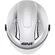 Givi 11.7B Jet Motorcycle Мотошлем Glossy White