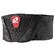 EVS SPORTS KBA19 Kidney Belt Черный