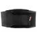 EVS SPORTS KBA19 Kidney Belt Черный