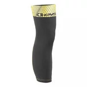 EVS SPORTS Protective Sleeve kit Черный