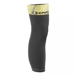 EVS SPORTS Protective Sleeve kit Черный