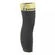 EVS SPORTS Protective Sleeve kit Черный