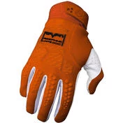 Moto Cross Enduro мотоперчатки Seven Mx RIVAL ASCENT Orange