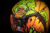 Icon Airform Trick or Street мотошлем