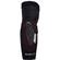 LEATT Rea Flex UltraLite elbow guards Черный