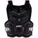 LEATT 4.5 Evo protection vest Черный