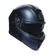 AGV Streetmodular E2206 MPLK Modular Helmet Mono Matt Profondo Blue