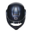 AGV Streetmodular E2206 MPLK Modular Helmet Mono Matt Profondo Blue