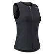 KOMPERDELL Airvest Woman Protection Vest Черный (размер: l)