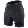 DAINESE SNOW Flex protection shorts Черный (размер: xs)