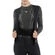 DAINESE SNOW Auxagon protection vest Stretch Limo / Stretch Limo