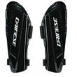 DAINESE SNOW R001 Forearm Protector Черный