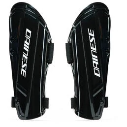 DAINESE SNOW R001 Forearm Protector Черный