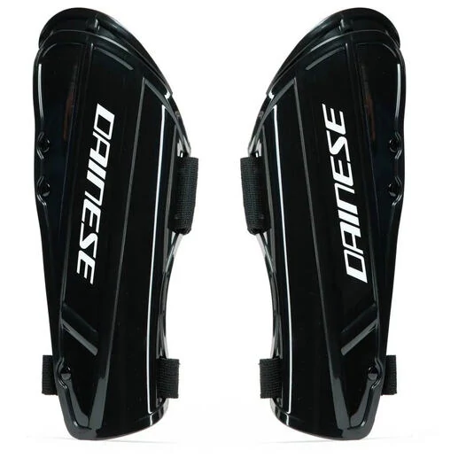 DAINESE SNOW R001 Forearm Protector Черный