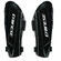 DAINESE SNOW R001 Forearm Protector Черный