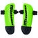 KOMPERDELL Logo elbow guards Кубок мира