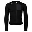 POC Oseus VPD protection shorts Черный (размер: xs)