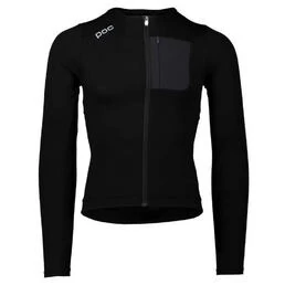 POC Oseus VPD protection shorts Черный (размер: xs)