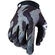 Moto Cross Enduro мотоперчатки Seven Mx ZERO WILD Blacks