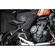 Ls2 DORON Motorcycle сникеры Black