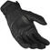 Macna Obtain Leather Motorcycle мотоперчатки Black