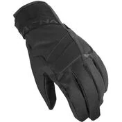 Macna Daunto RTX Motorcycle мотоперчатки Black