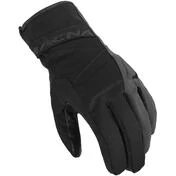 Macna Daunta RTX Women's Motorcycle мотоперчатки Black