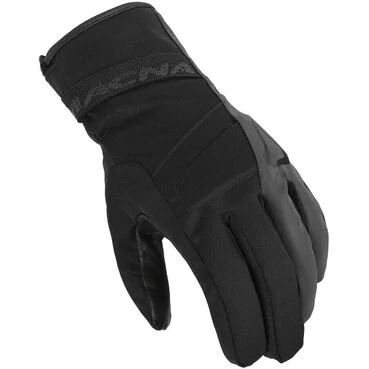 Macna Daunta RTX Women's Motorcycle мотоперчатки Black