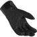 Macna Daunta RTX Women's Motorcycle мотоперчатки Black