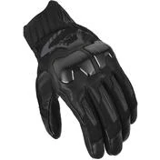 Macna Octavius Motorcycle мотоперчатки Black