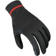Macna Bush Black Underмотоперчатки (размер: 2xl/3xl)