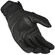 Macna Obtain Leather Women's Motorcycle мотоперчатки Black