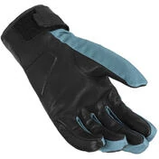 Macna Daunta RTX Women's Motorcycle мотоперчатки Blue