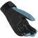 Macna Daunta RTX Women's Motorcycle мотоперчатки Blue