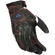 Macna Tanami Motorcycle мотоперчатки White Blue Red
