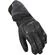 Macna Thandor Black Motorcycle мотоперчатки