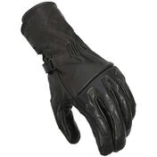 Macna Trivor Women's Motorcycle мотоперчатки Black
