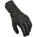 Macna Trivor Women's Motorcycle мотоперчатки Black