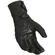 Macna Trivor Women's Motorcycle мотоперчатки Black