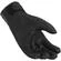 Macna Daunta RTX Women's Motorcycle мотоперчатки Black Denim