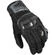 Macna Chizu Black Motorcycle мотоперчатки