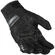 Macna Chizu Black Motorcycle мотоперчатки