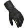 Macna Rapier RTX 2.0 Motorcycle мотоперчатки Black
