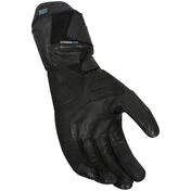 Macna Rapier RTX 2.0 Motorcycle мотоперчатки Black