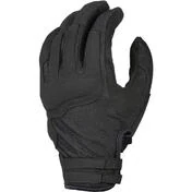 Macna Darko Black Motorcycle мотоперчатки