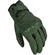 Macna Bold Green Motorcycle мотоперчатки