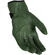 Macna Bold Green Motorcycle мотоперчатки