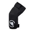 Endura SingleStrack elbow guards Черный (размер: s/m)